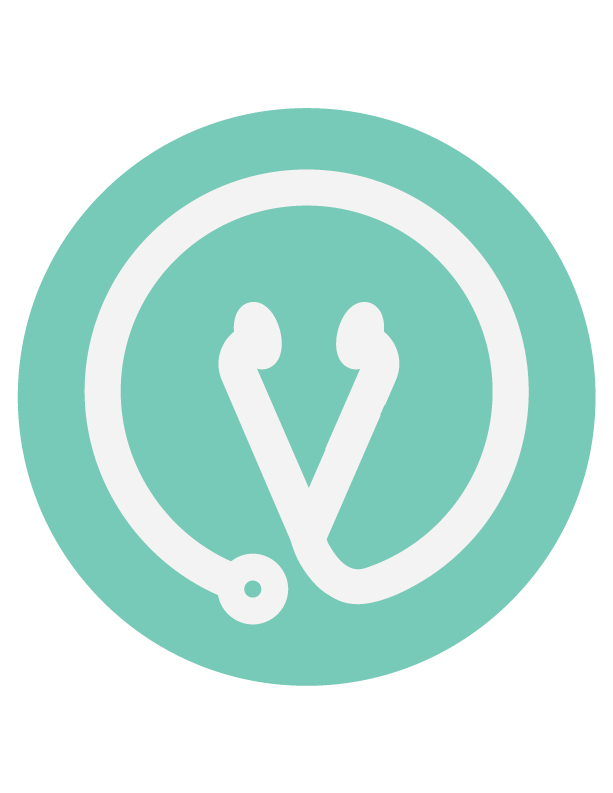 Vitascope Journal